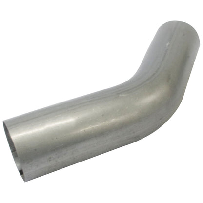 45° Standard Exhaust Pipe Mandrel Bend