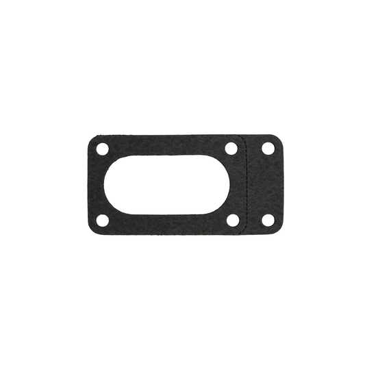 Carburettor Base Gasket Toyota Landcruiser 2F 3F