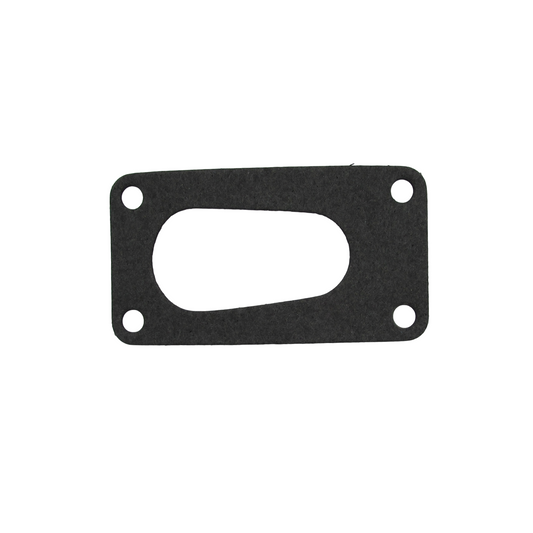 Carburettor Base Gasket Toyota Hiace 2Y 3Y 4Y 2RZ
