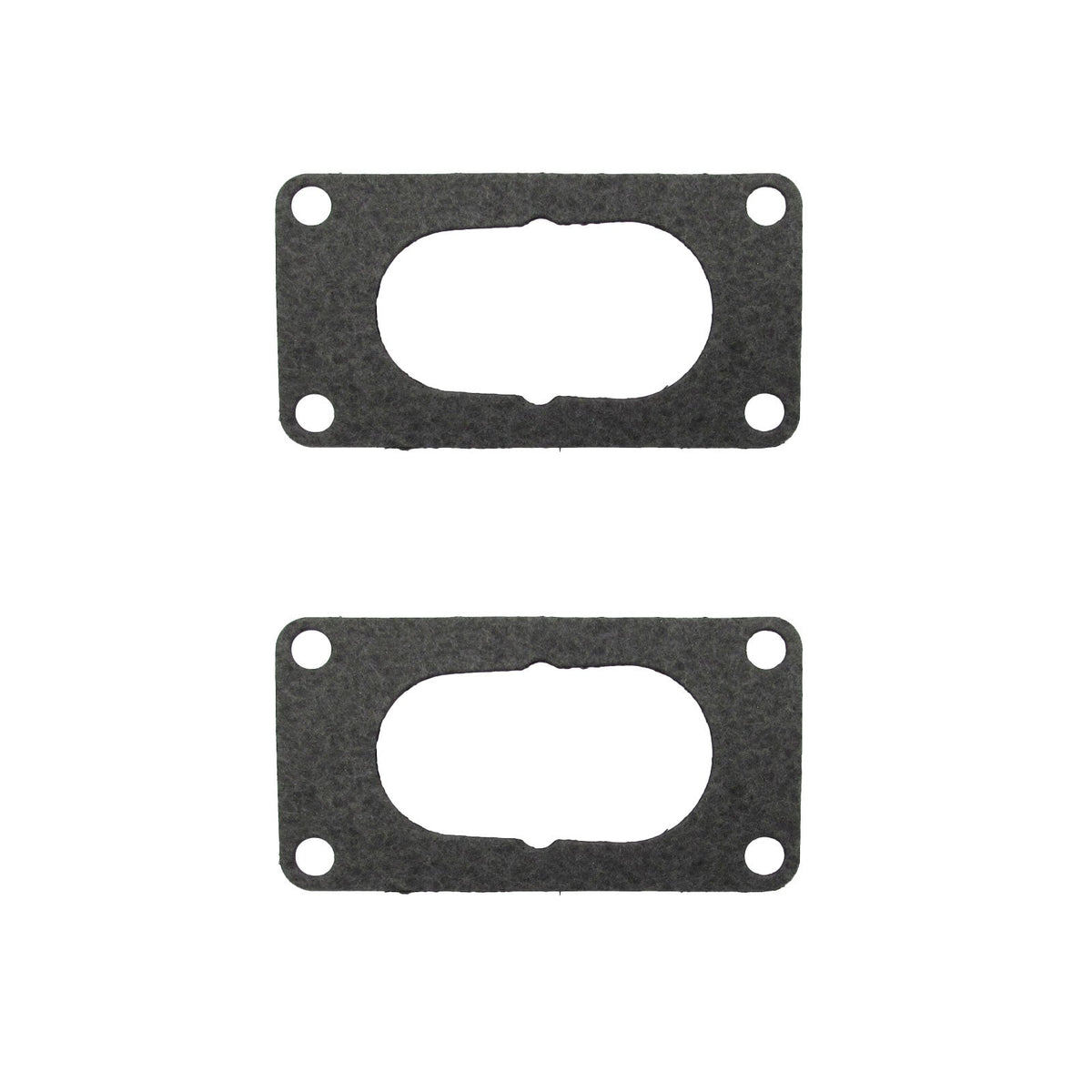 Nissan Patrol TB42 Base Gasket 4 Pack - component BGN-577 two pack