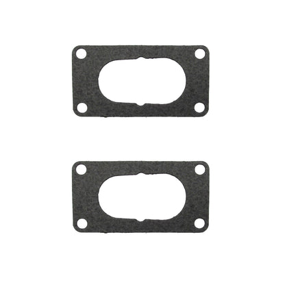 Nissan Patrol TB42 Base Gasket 4 Pack - component BGN-577 two pack