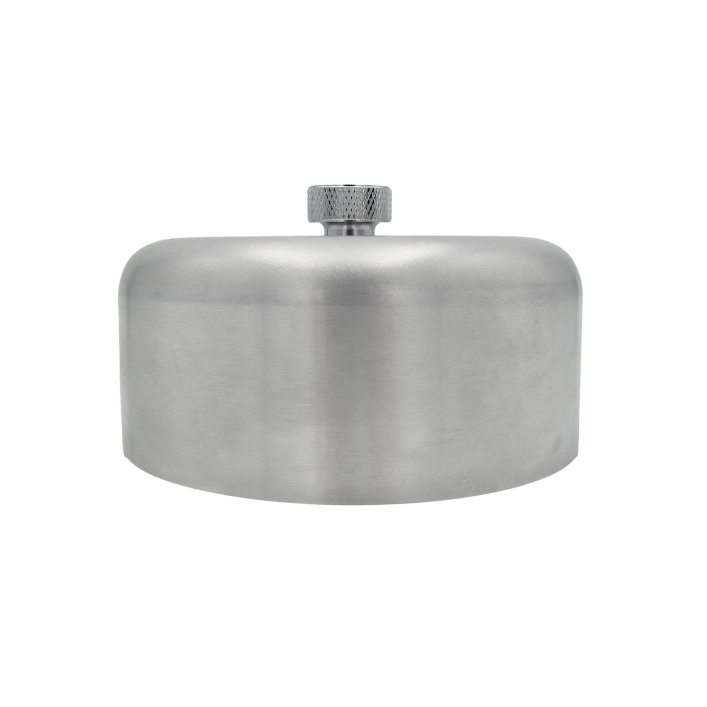 Holley 650, 750, 850 Billet Aluminium Carburettor Cover / Carby Cap