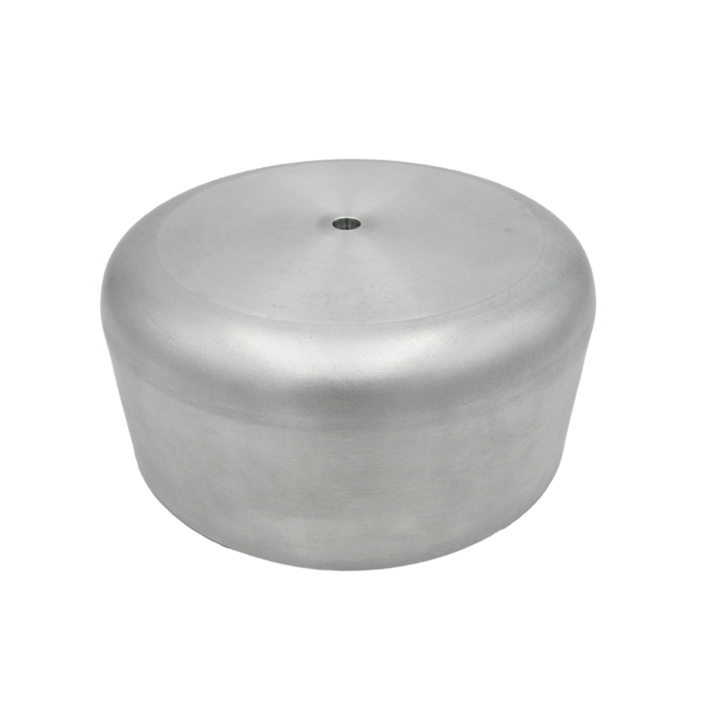 Holley 650, 750, 850 Billet Aluminium Carburettor Cover / Carby Cap