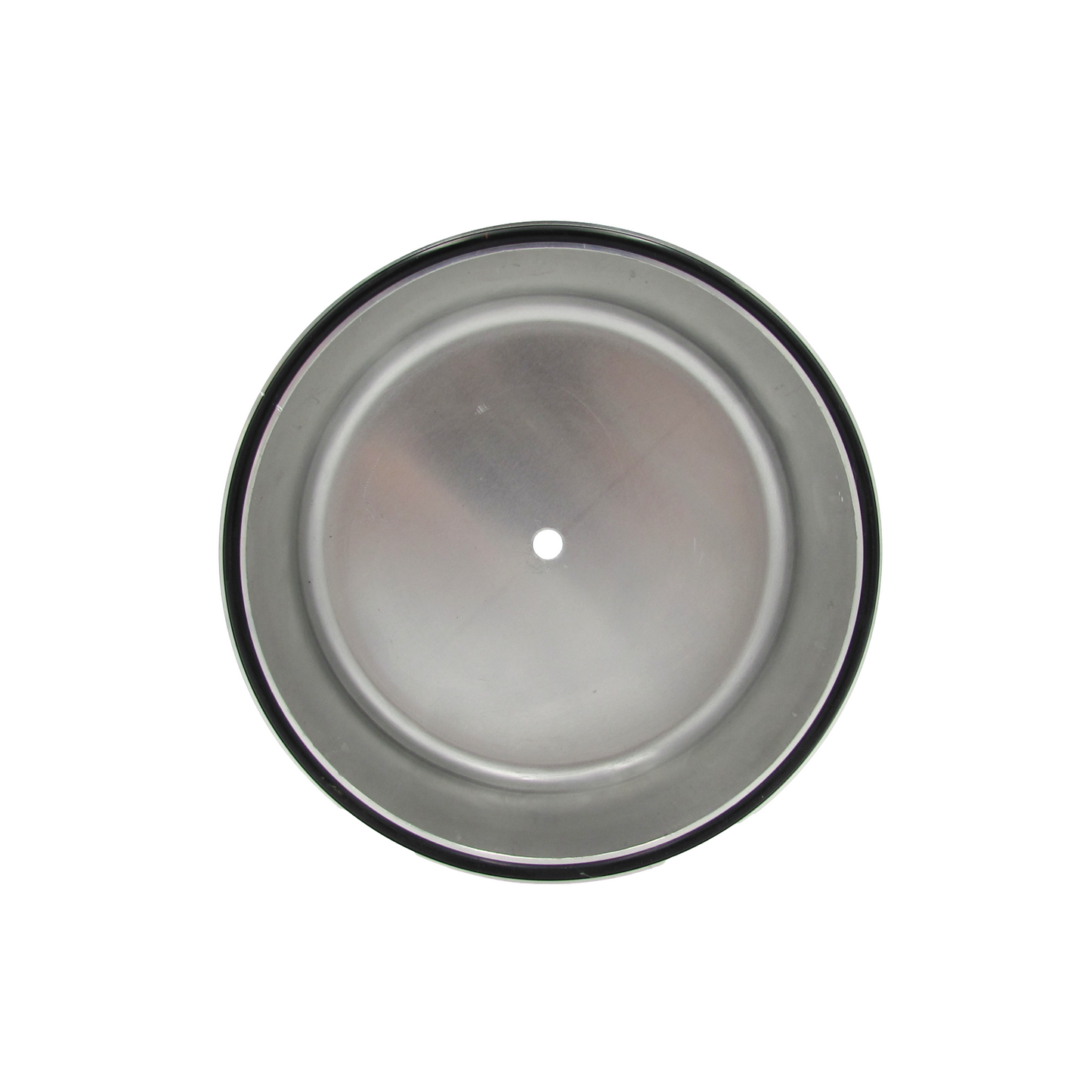 Holley 650, 750, 850 Billet Aluminium Carburettor Cover / Carby Cap