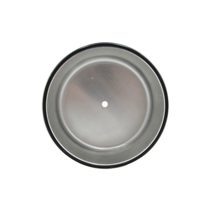 Holley 650, 750, 850 Billet Aluminium Carburettor Cover / Carby Cap