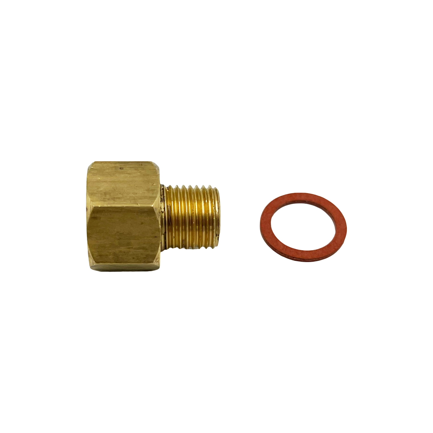 Carburettor Fuel Fitting Holley 1904 Edelbrock 94 Ford Flathead V8 Hot Rod Ford Falcon XK