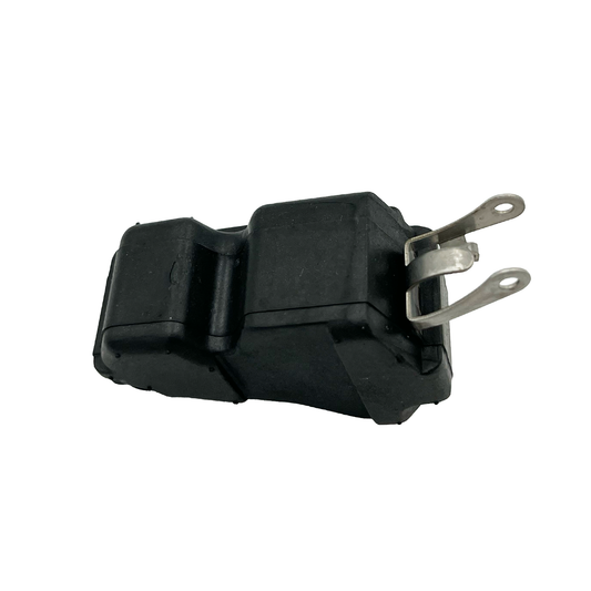 Carburettor Float to suit Nissan Patrol GQ Y60 TB42 4.2L Carby 88-93 Model