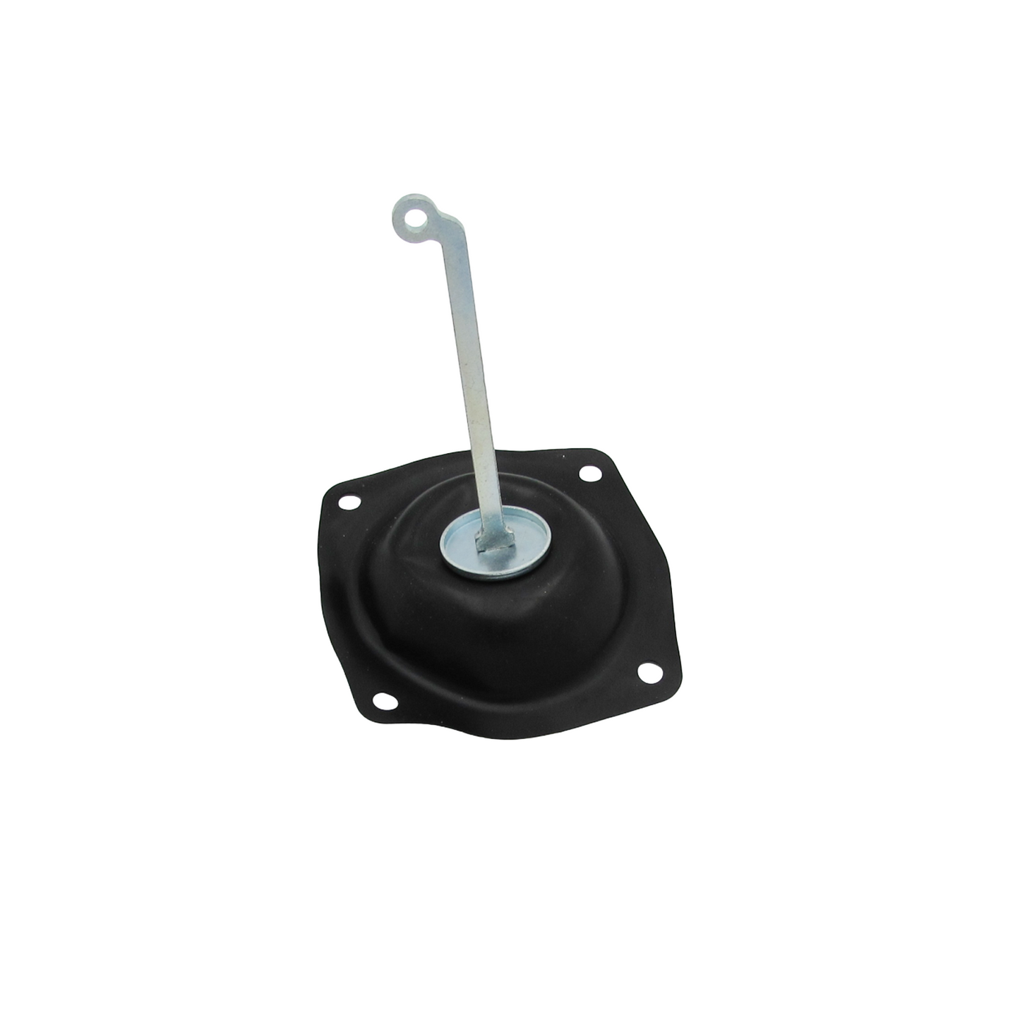 Secondary Diaphragm & Gasket to suit Toyota LandCruiser 2F / 3F Carburettor