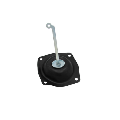 Secondary Diaphragm & Gasket to suit Toyota LandCruiser 2F / 3F Carburettor