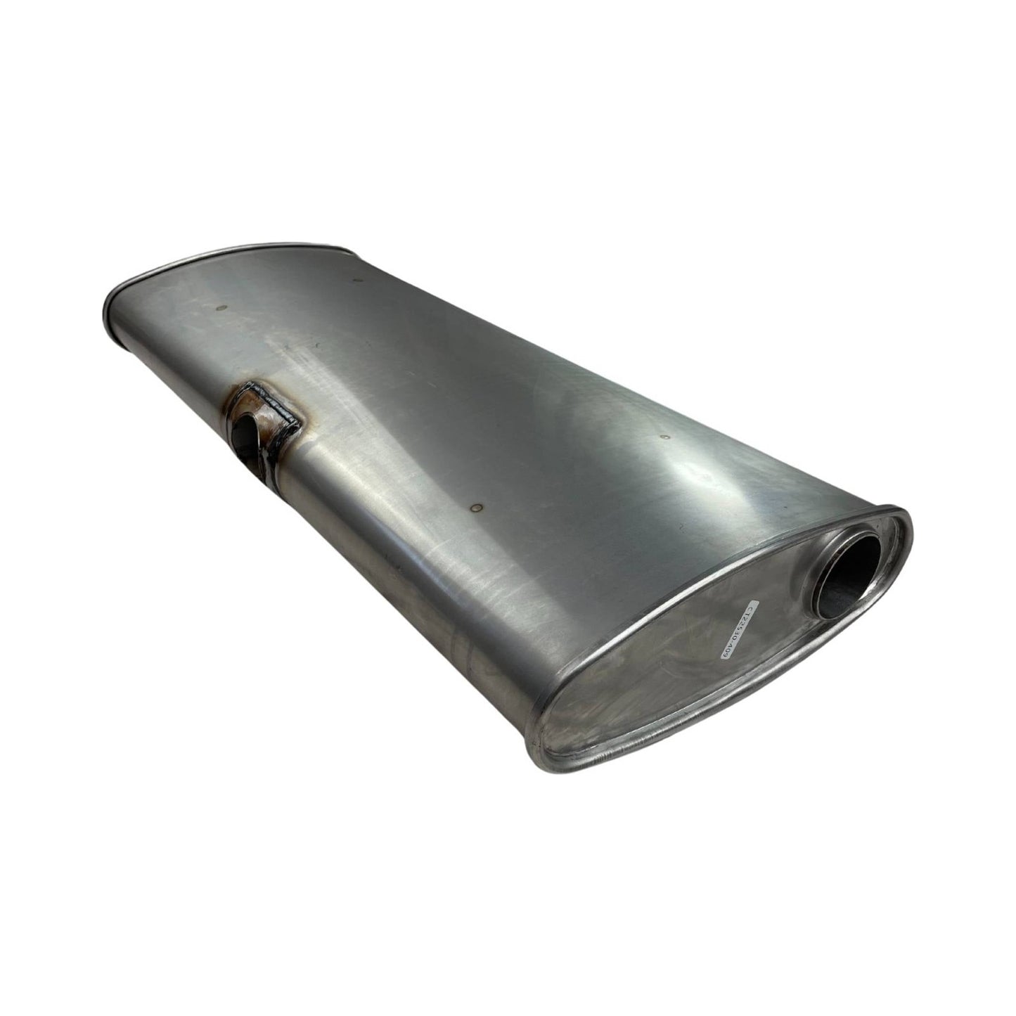 CT22530-409