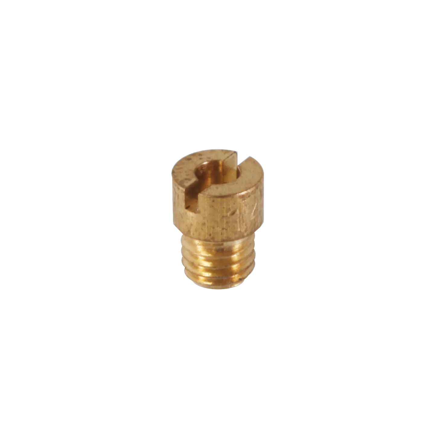 Weber Style Main Jet [73801] DGV DGAV DCN ADM ICT DCD models