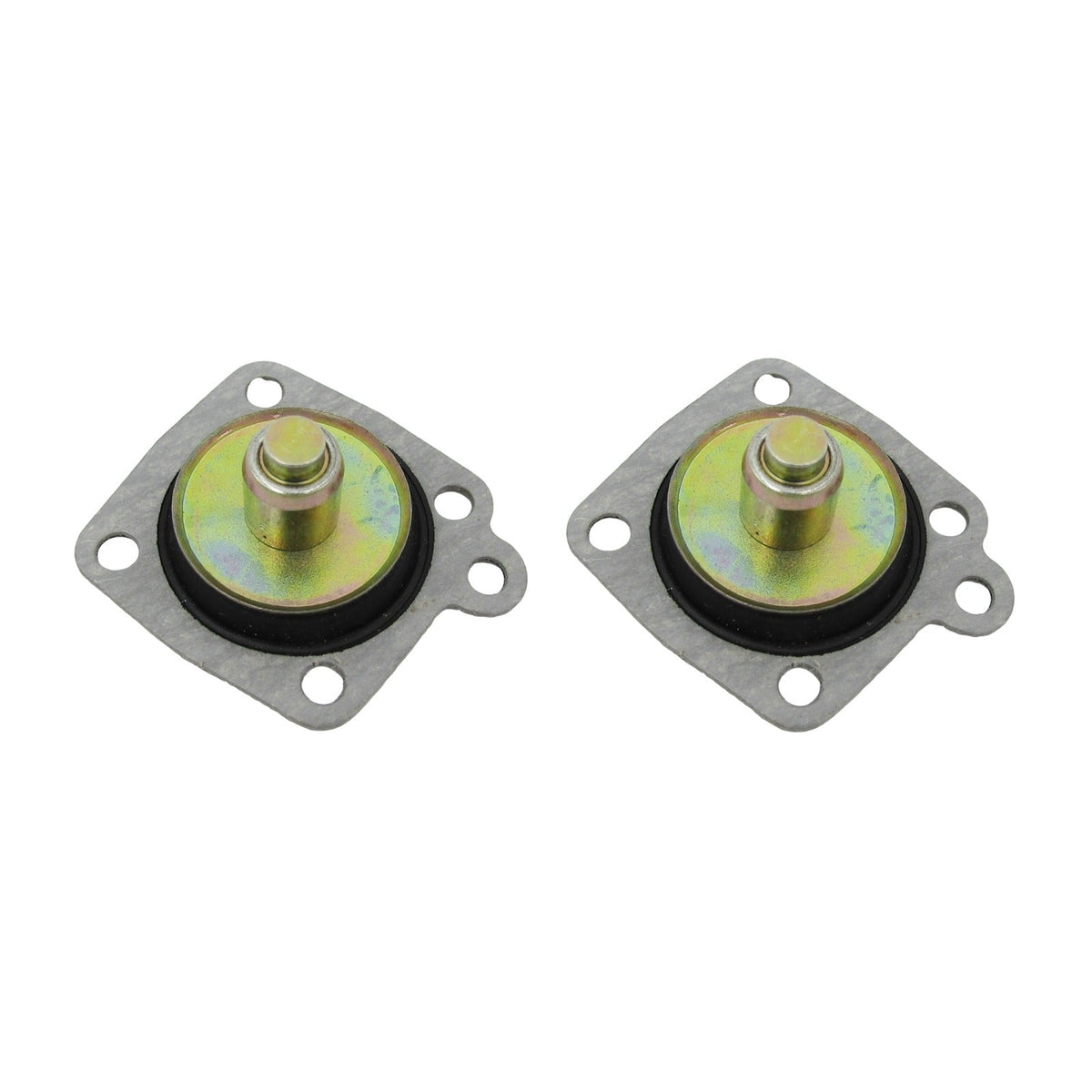 Weber 32/36 DGV DGAV Pump Plunger - 2 Pack