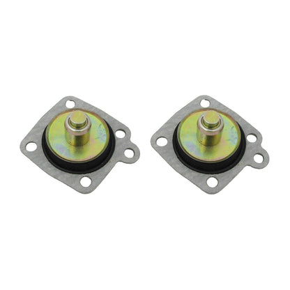 Weber 32/36 DGV DGAV Pump Plunger - 2 Pack