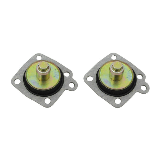 Weber 32/36 DGV DGAV Pump Plunger - 2 Pack