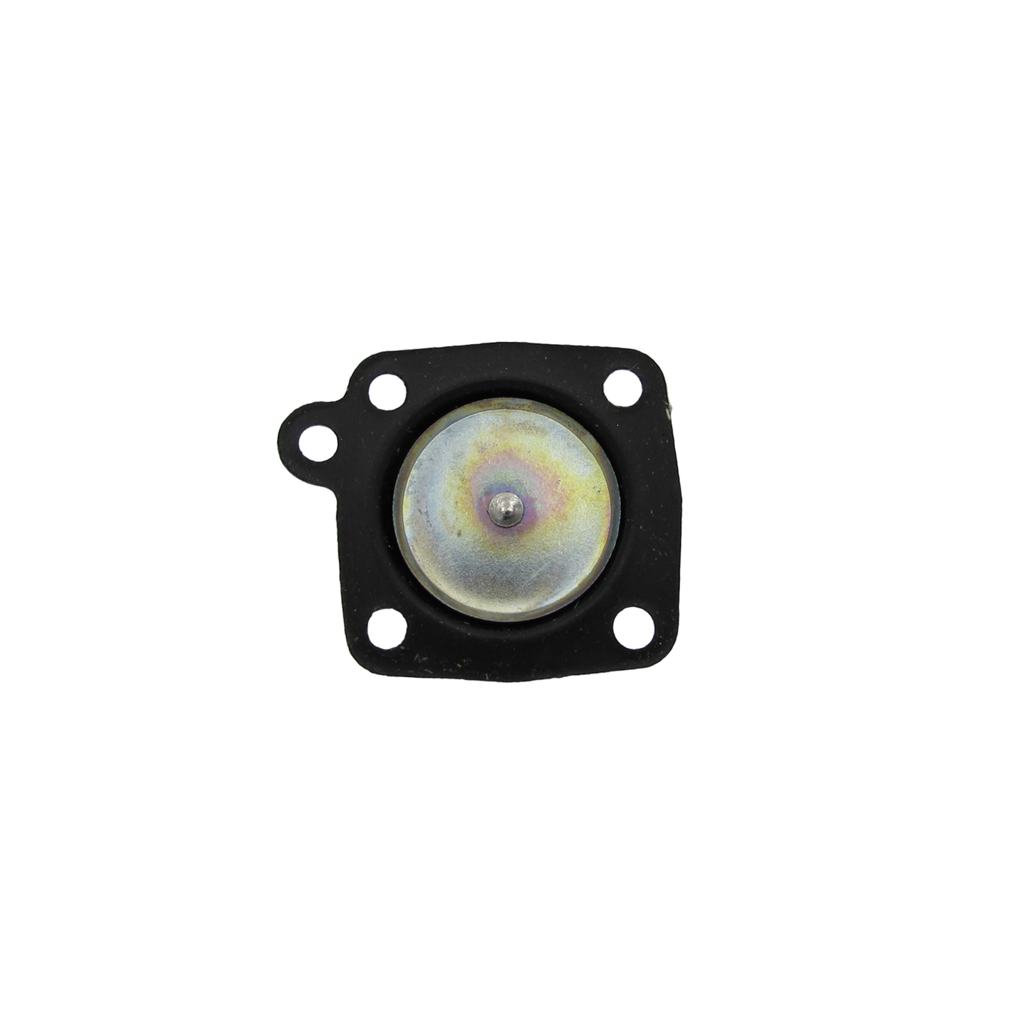 Pump Plunger - Weber 32/36 DGV DGAV