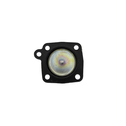 Pump Plunger - Weber 32/36 DGV DGAV