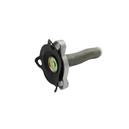 Power Valve - Weber 32/36 DGV DGAV