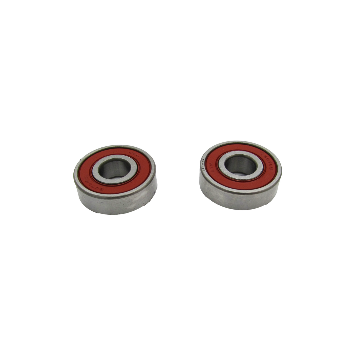 Throttle Shaft Bearings - Weber 40 45 DCOE 44 IDF