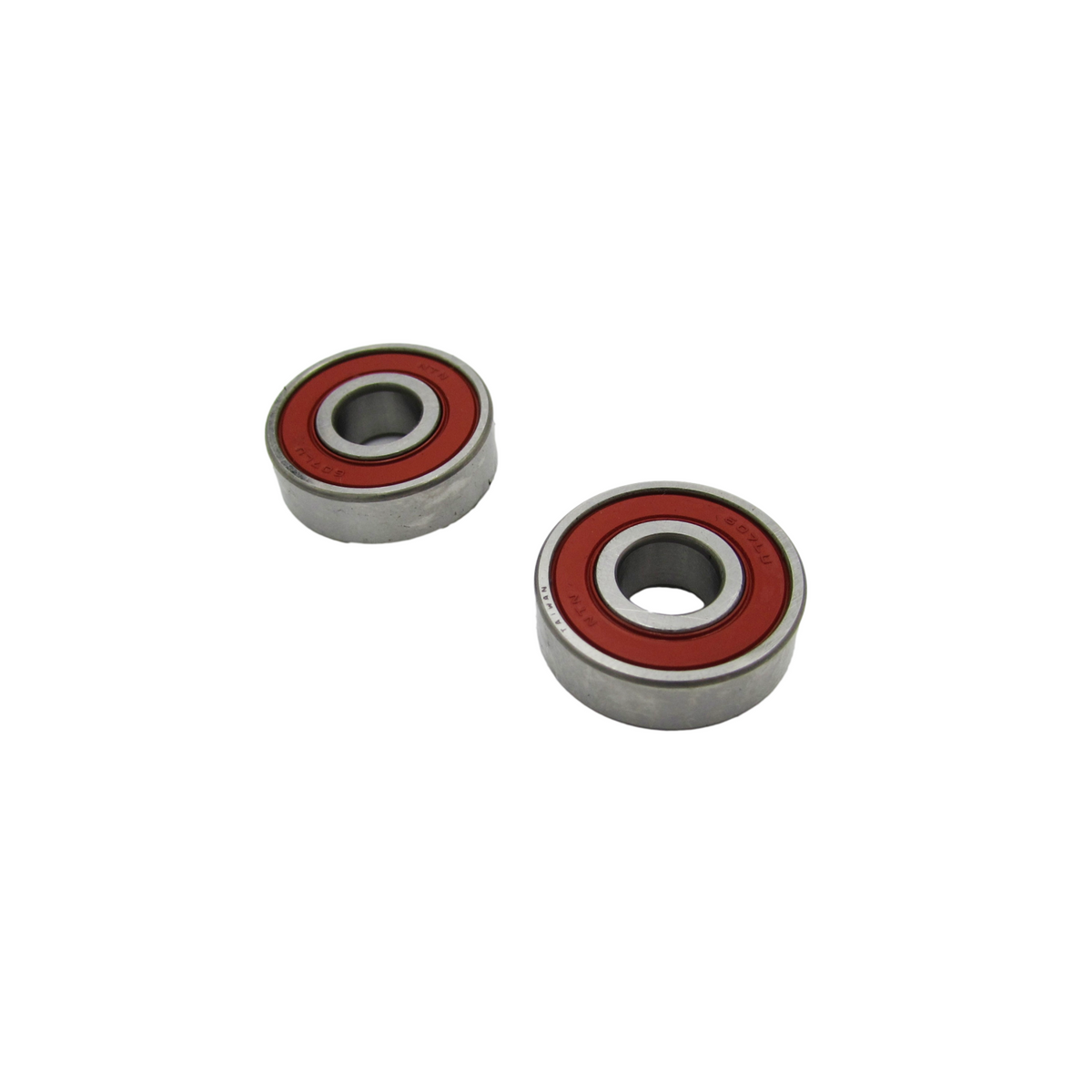 Weber DCOE Service Kit - component CW805BK throttle shaft bearings