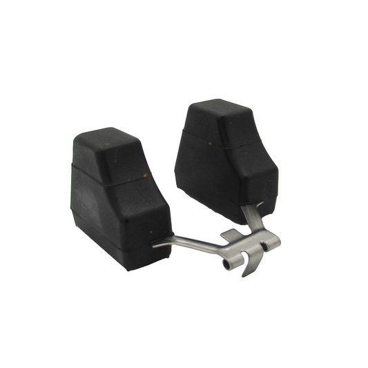 Nitrophyl Float - Weber 40 45 DCOE