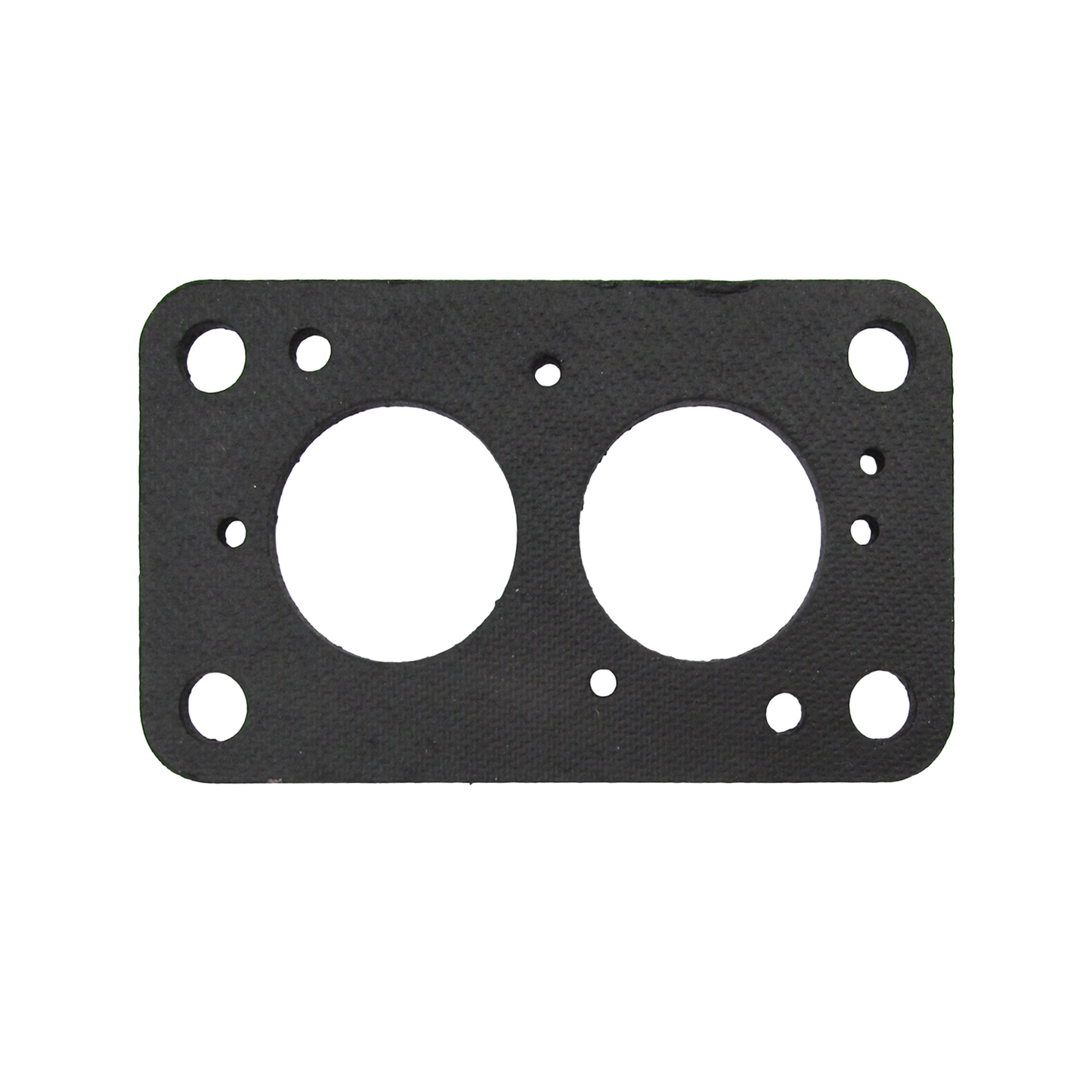 Intermediate Gasket - Weber 34 ADM Falcon XE XF