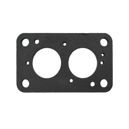 Intermediate Gasket - Weber 34 ADM Falcon XE XF