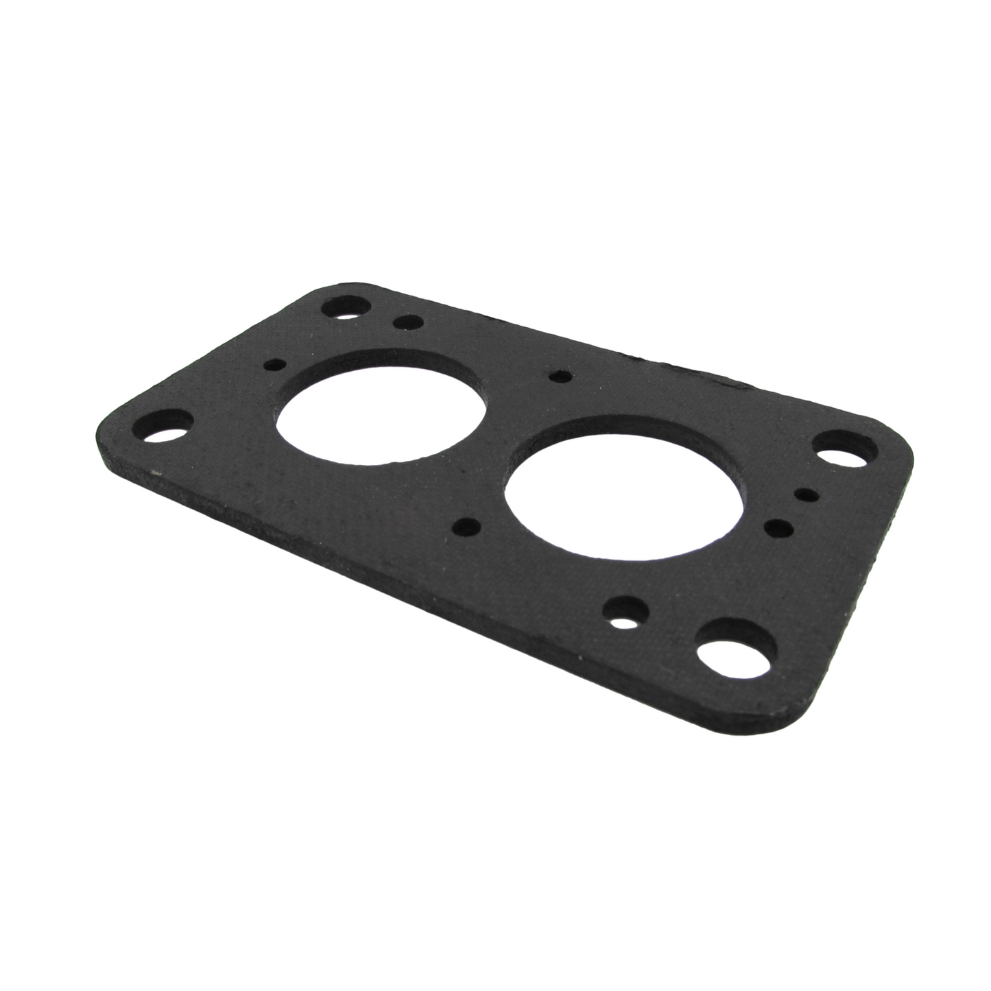 Intermediate Gasket - Weber 34 ADM Falcon XE XF