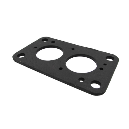 Weber 34 ADM Gasket Set - component CW844IG intermediate gasket