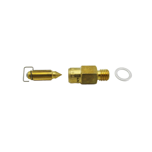 Needle and Seat - Weber 34 ADM Falcon XE XF