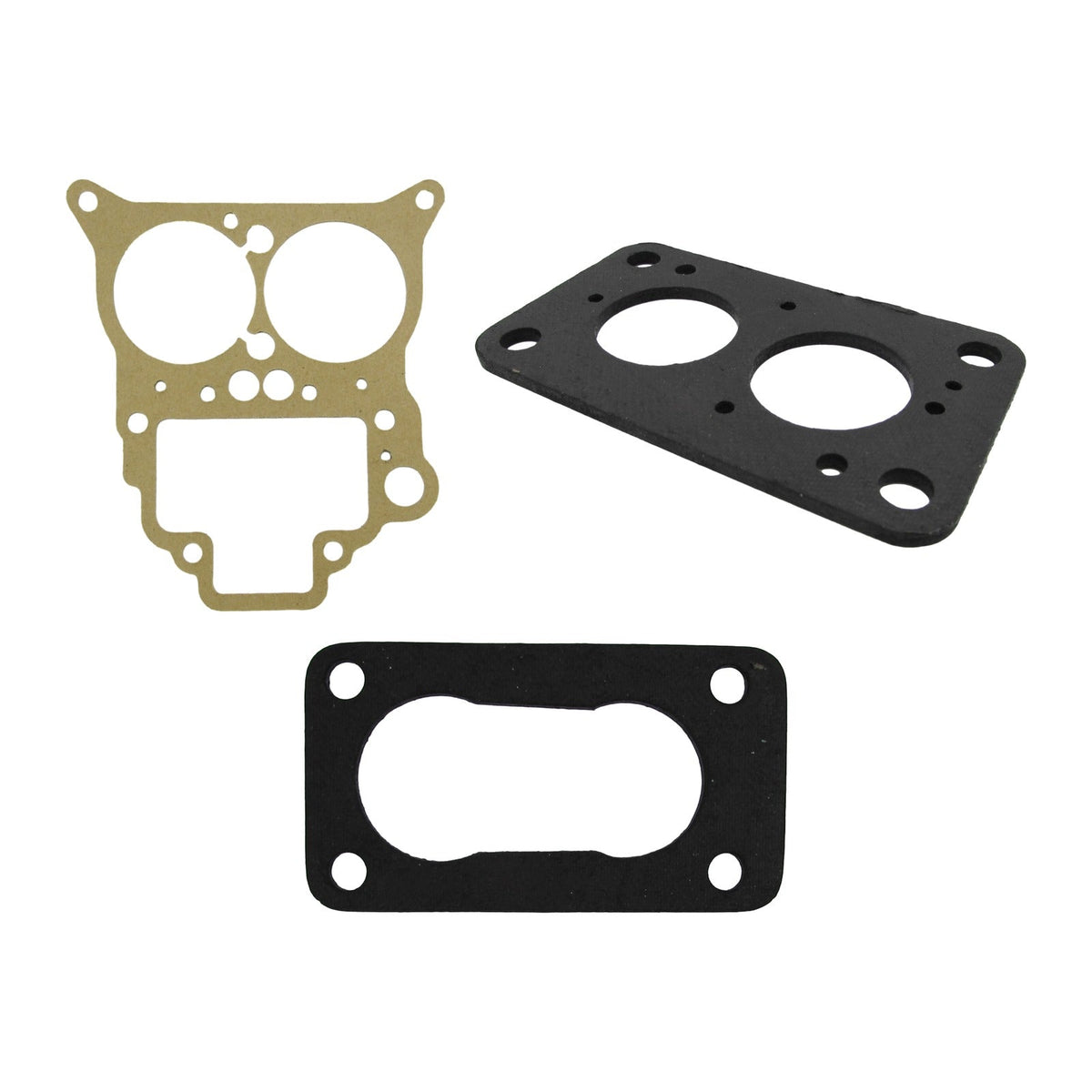 Weber 34 ADM Gasket Set - Ford Falcon XE XF