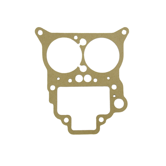 Top Cover Gasket - Weber 34 ADM Falcon XE XF