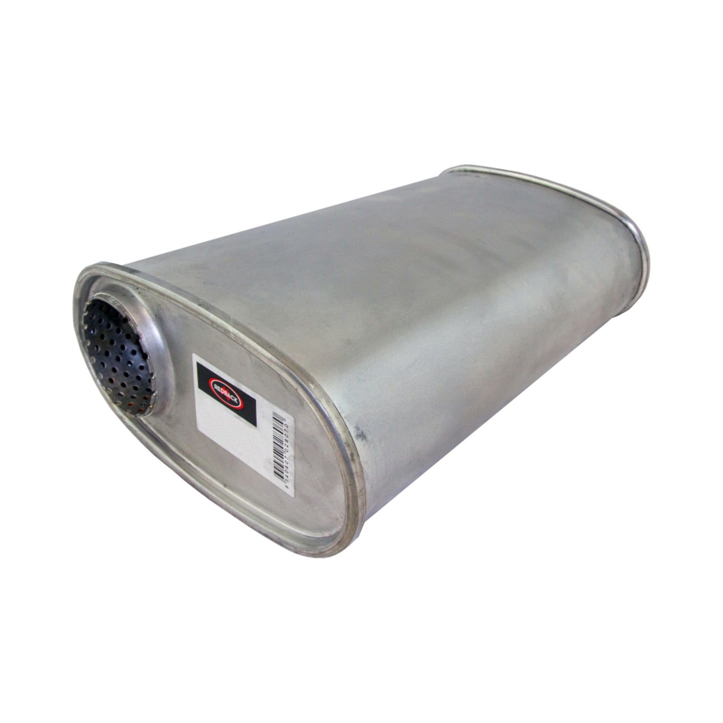 D635TBN