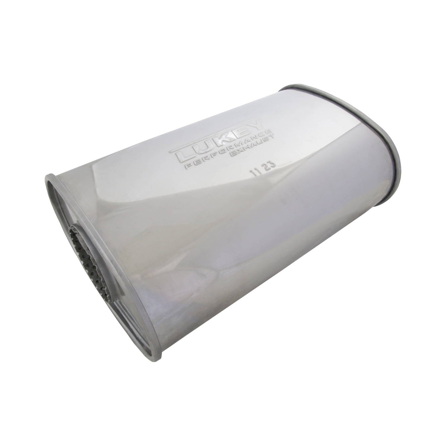 D827MN-430L