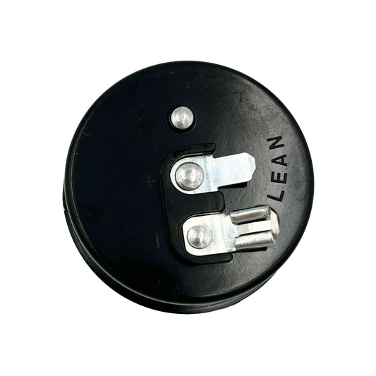 Edelbrock 500 600 750 Carburetor Carby Electric Choke Cap Cover