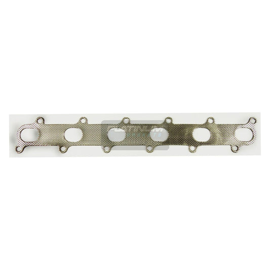 Ford Barra Exhaust Manifold Gasket Set