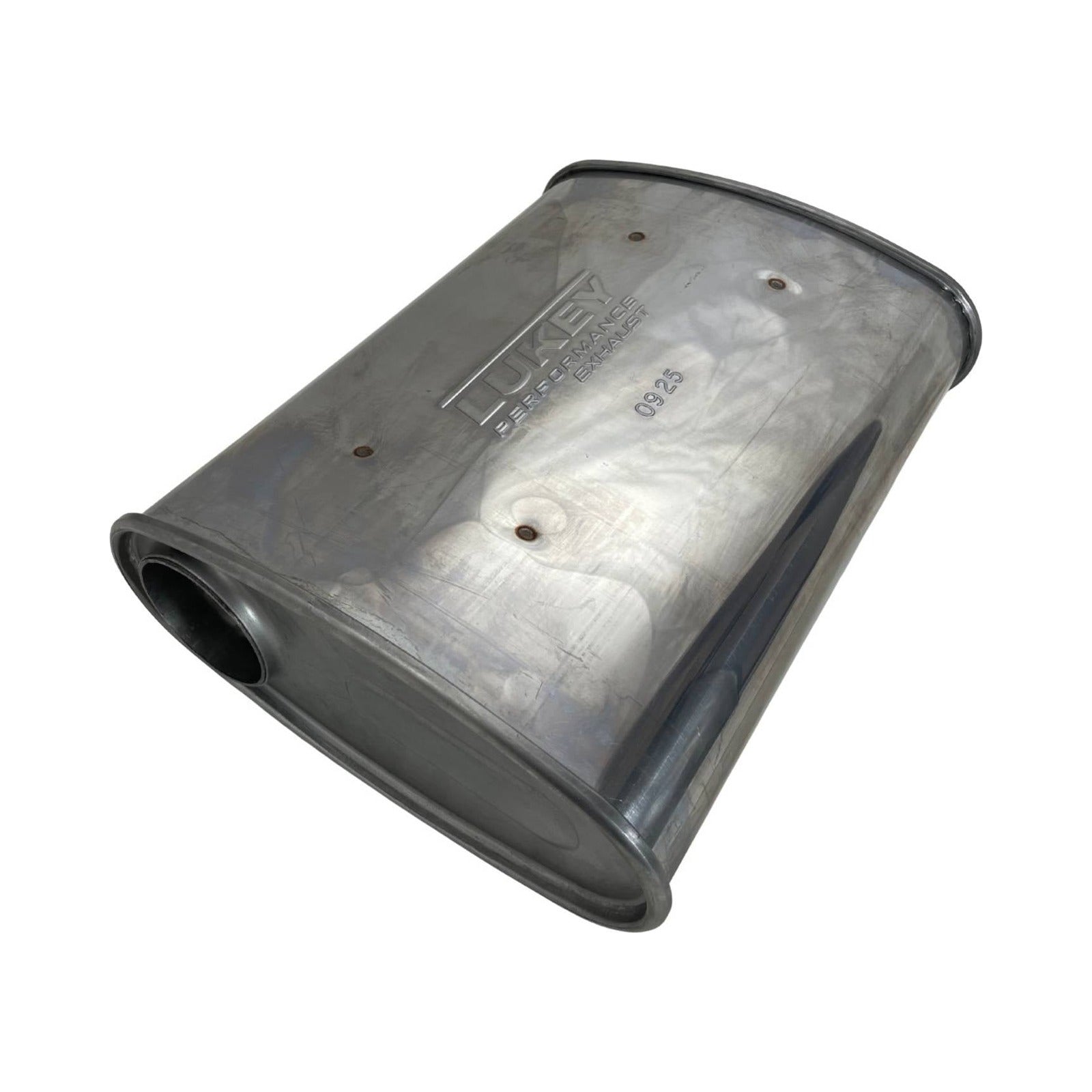 F727GPN-430L