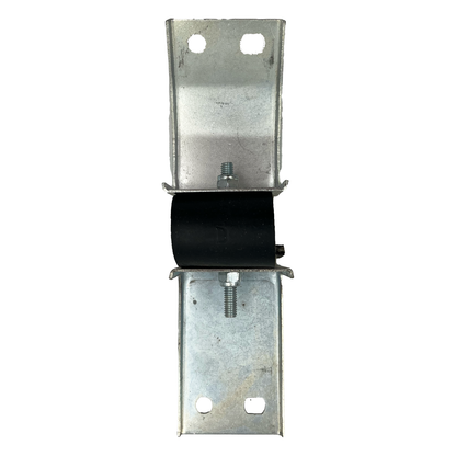 Ford Falcon XR XT XW XY XA XB XC XD XE XF Front Exhaust Hanger Mount FDB001