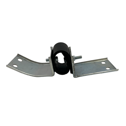 Ford Falcon XR XT XW XY XA XB XC XD XE XF Front Exhaust Hanger Mount FDB001