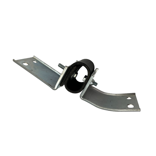 Ford Falcon XR XT XW XY XA XB XC XD XE XF Front Exhaust Hanger Mount FDB001