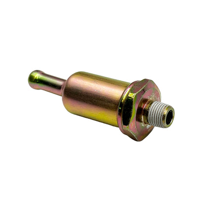 Ford Motorcraft Autolite Carter Thermoquad Fuel Filter 2100 2150 4300