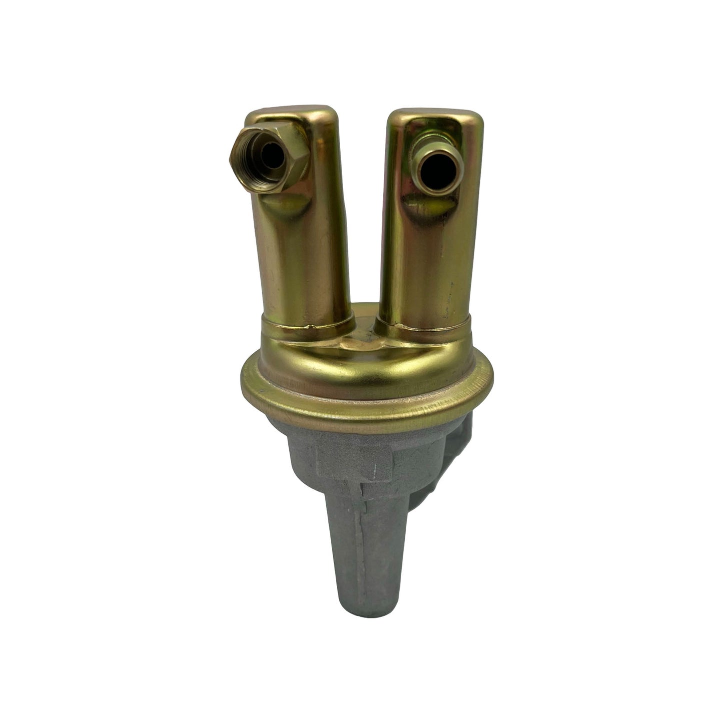 GASO Mechanical Fuel Pump - Ford Windsor 289-302-351 FP-6588 G6588 M6588