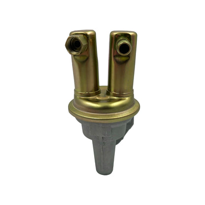 GASO Mechanical Fuel Pump - Ford Windsor 289-302-351 FP-6588 G6588 M6588