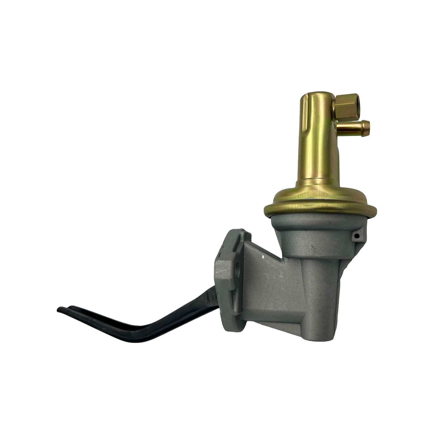 GASO Mechanical Fuel Pump - Ford Windsor 289-302-351 FP-6588 G6588 M6588