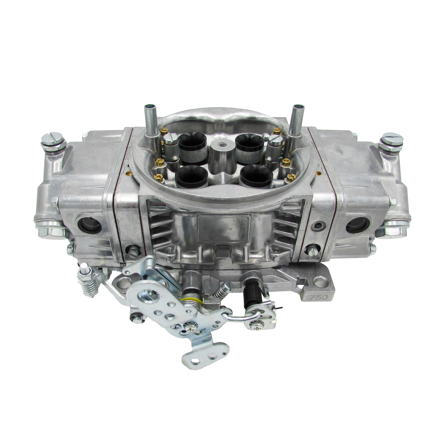 Gator 750 Street HP Annular Carburettor