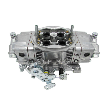 Gator 750 Street HP Annular Carburettor