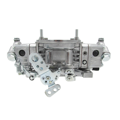 Gator 750 Street HP Annular Carburettor