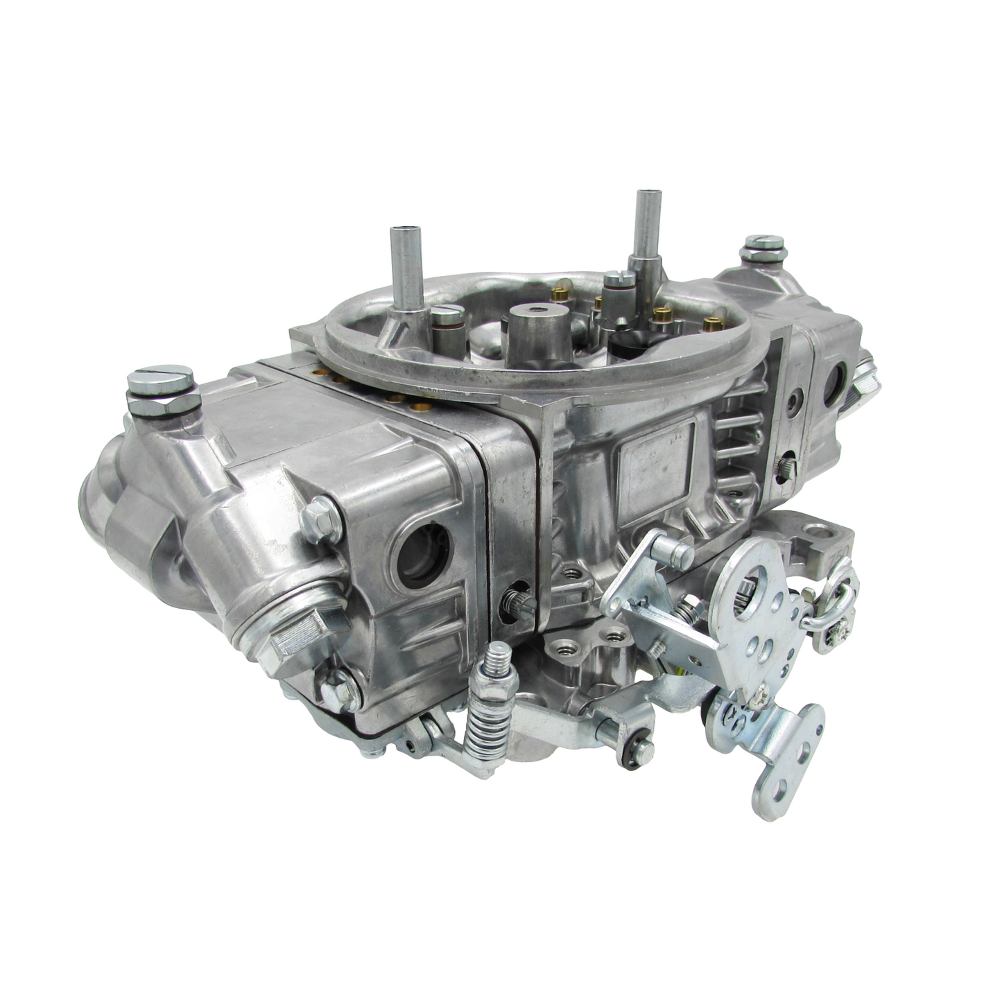 Gator 750 Street HP Annular Carburettor