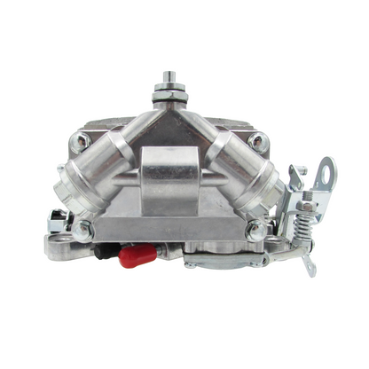 Gator 750 Street HP Annular Carburettor
