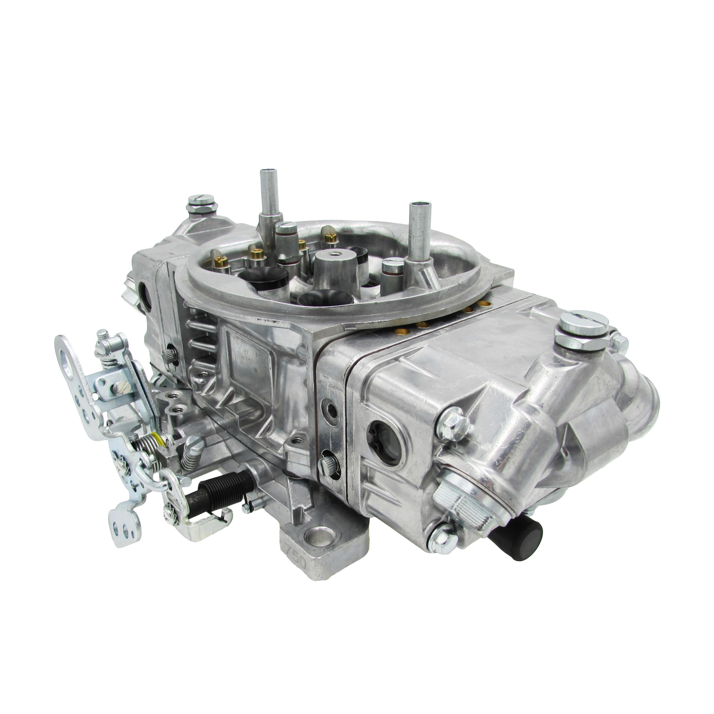 Gator 750 Street HP Annular Carburettor