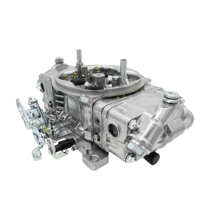 Gator 750 Street HP Annular Carburettor
